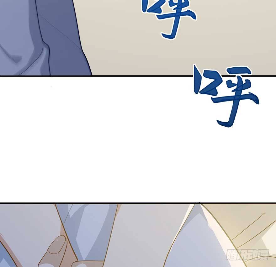 宿敌（下）(1/2)-第42话