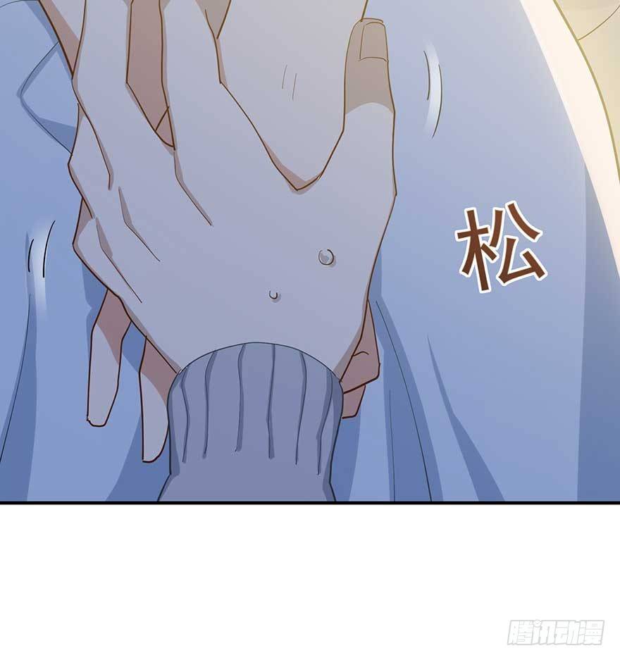 宿敌（下）(1/2)-第42话