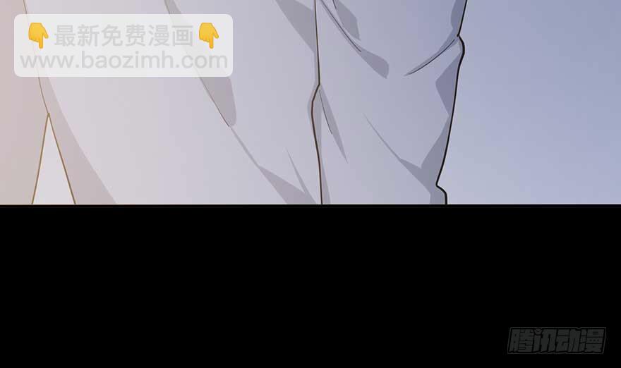 宿敌（下）(1/2)-第42话