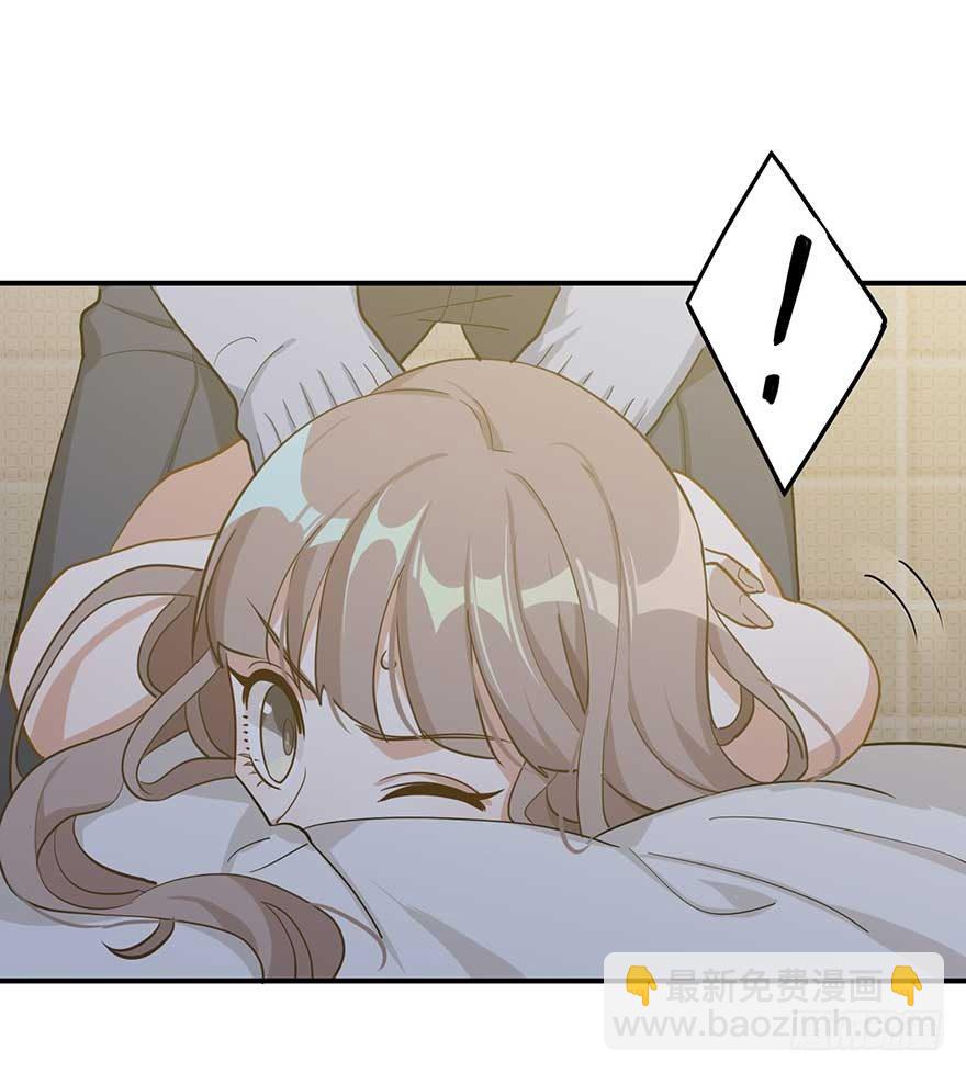 宿敌（下）(1/2)-第42话