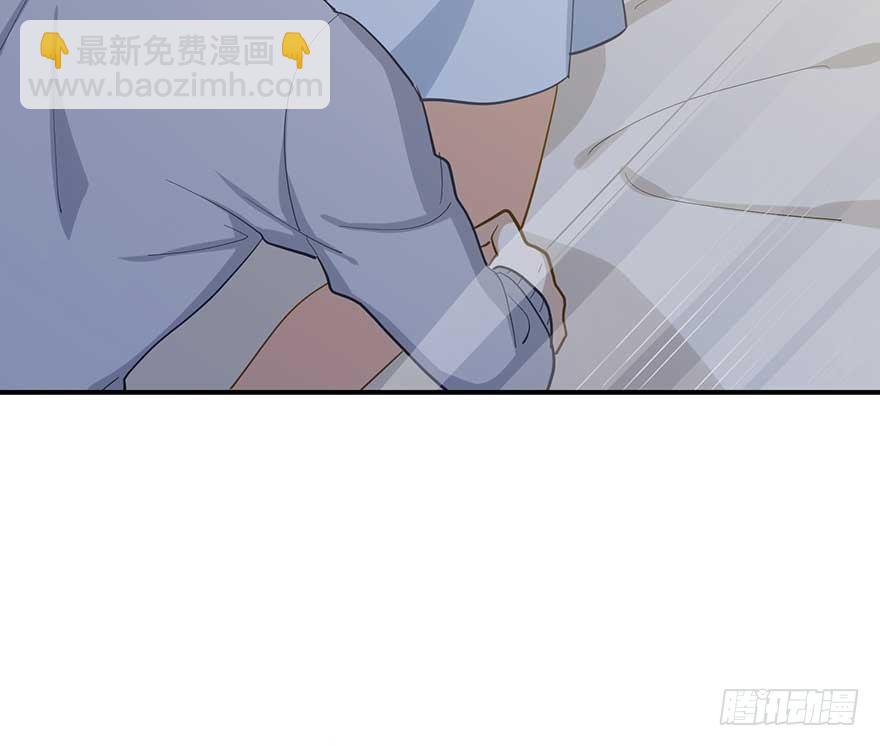 宿敌（下）(1/2)-第42话