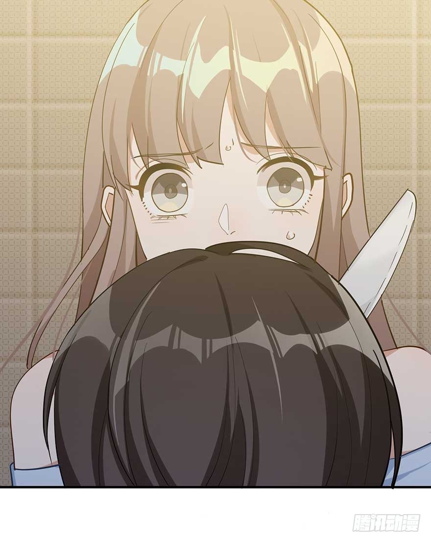 宿敌（下）(1/2)-第42话