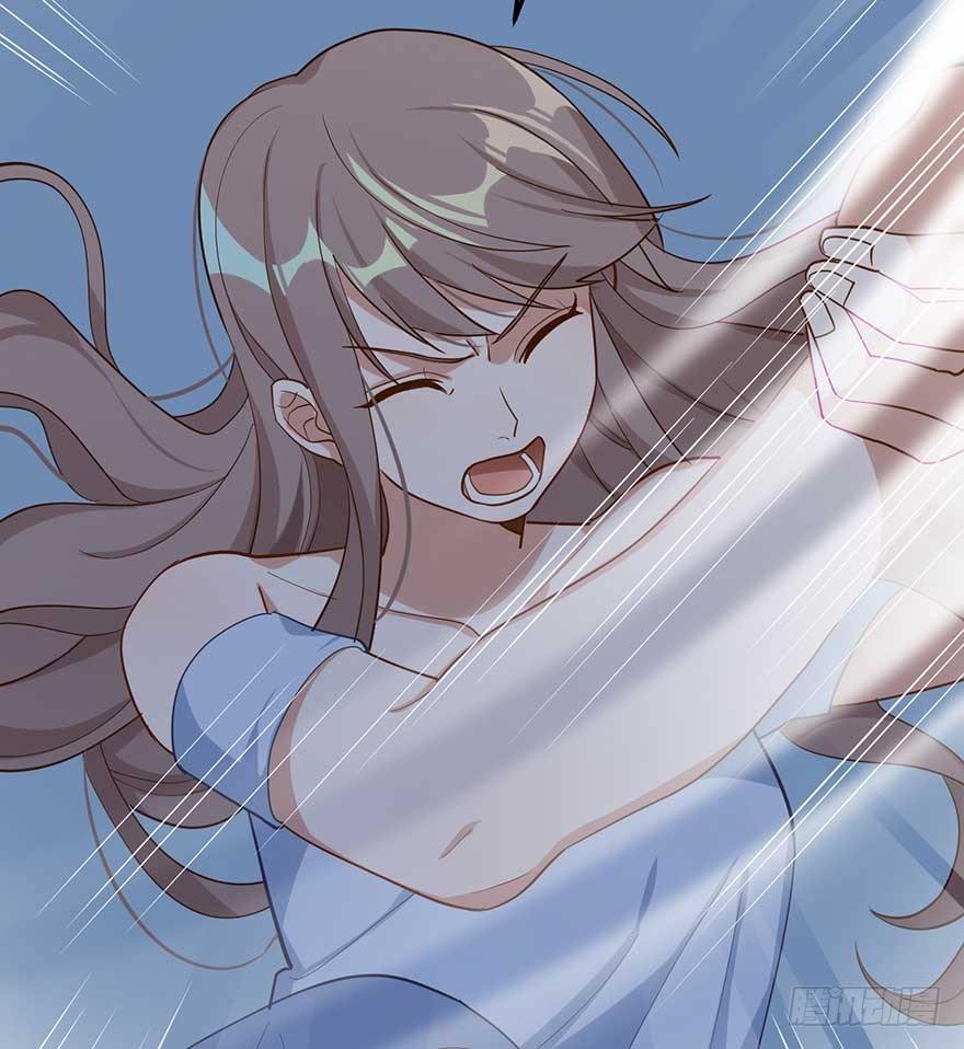 宿敌（下）(1/2)-第42话