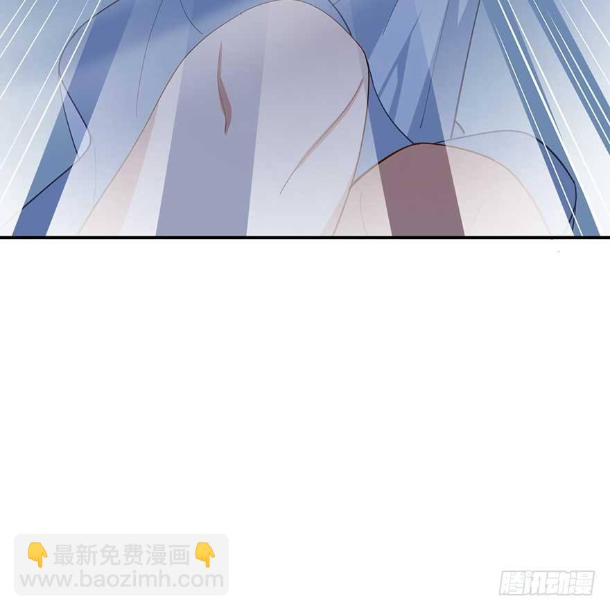 宿敌（下）(1/2)-第42话