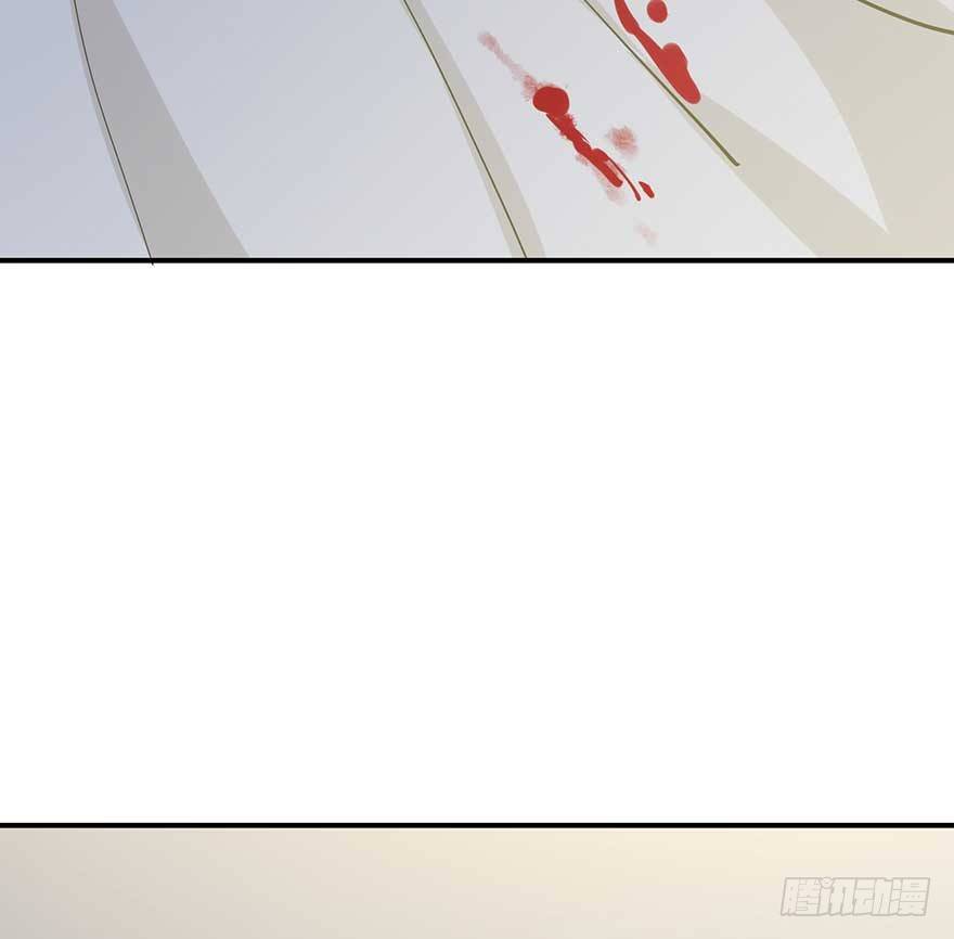 宿敌（下）(1/2)-第42话