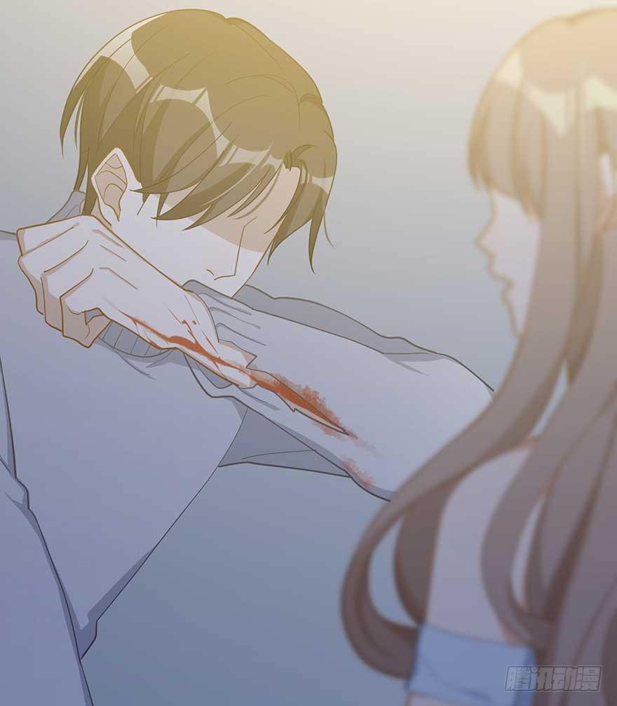 宿敌（下）(1/2)-第42话