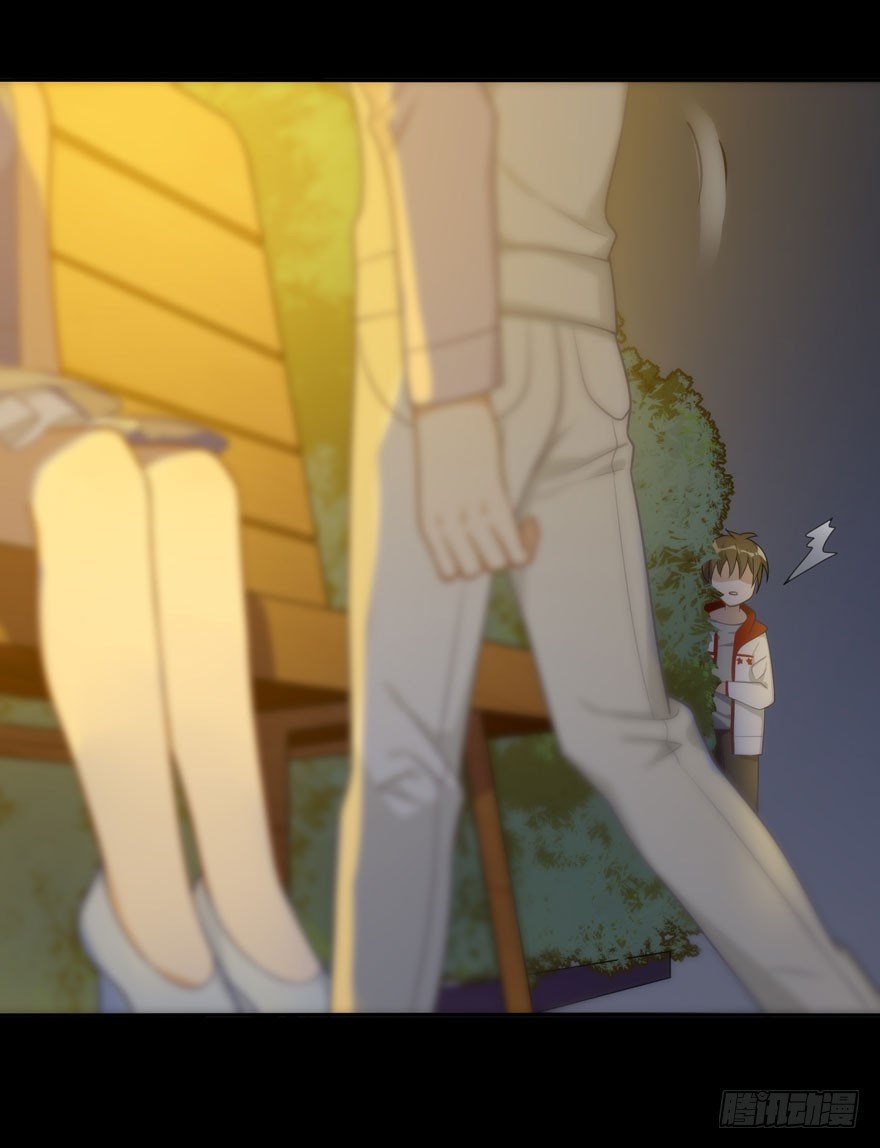 雪落之日（下）(1/2)-第44话