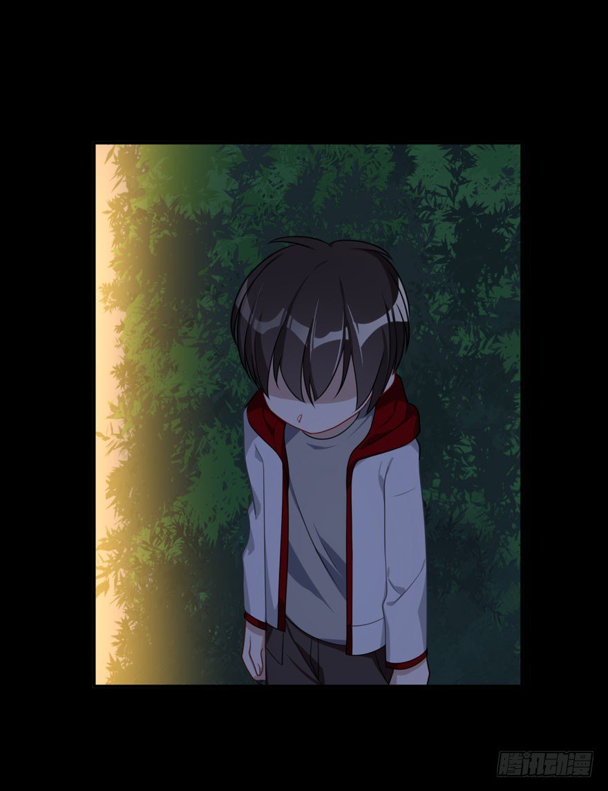 雪落之日（下）(1/2)-第44话