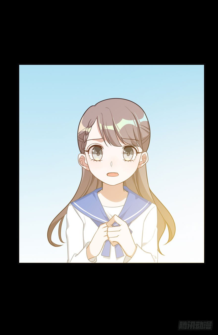 雪落之日（下）(1/2)-第44话