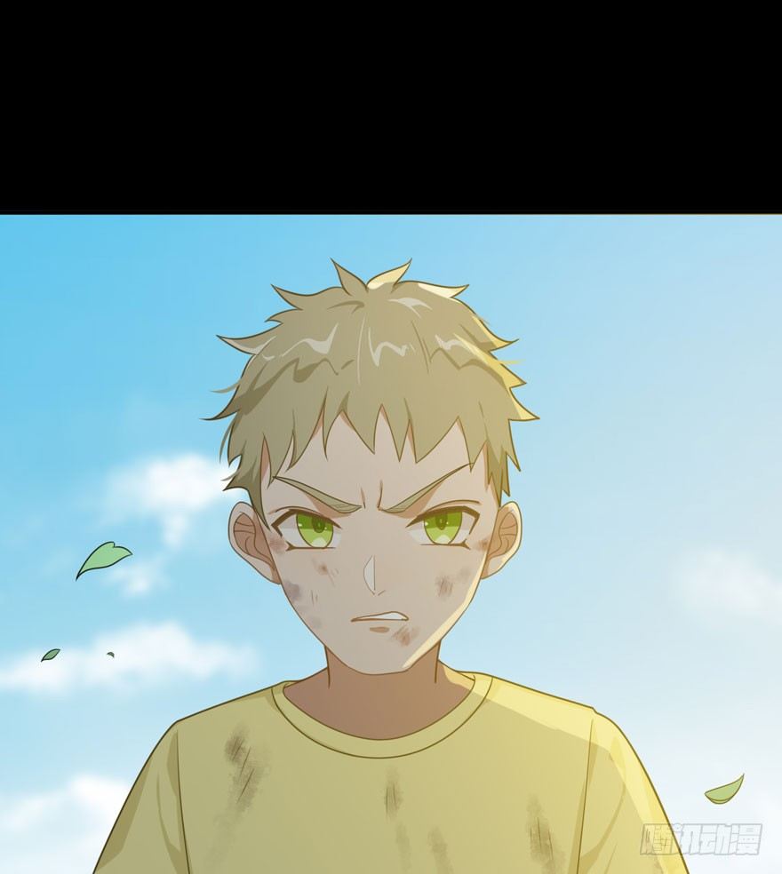 雪落之日（下）(1/2)-第44话