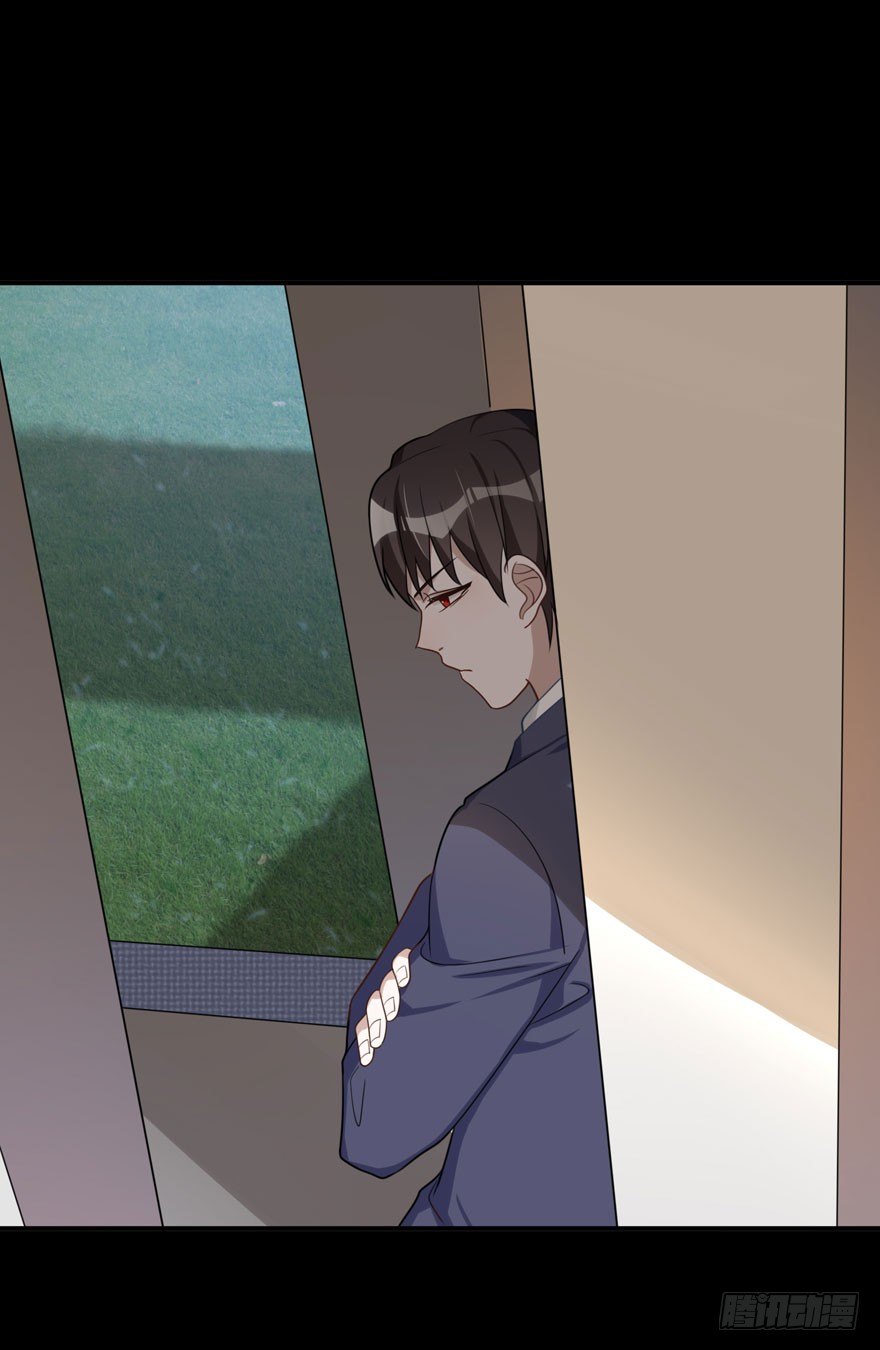 雪落之日（下）(1/2)-第44话