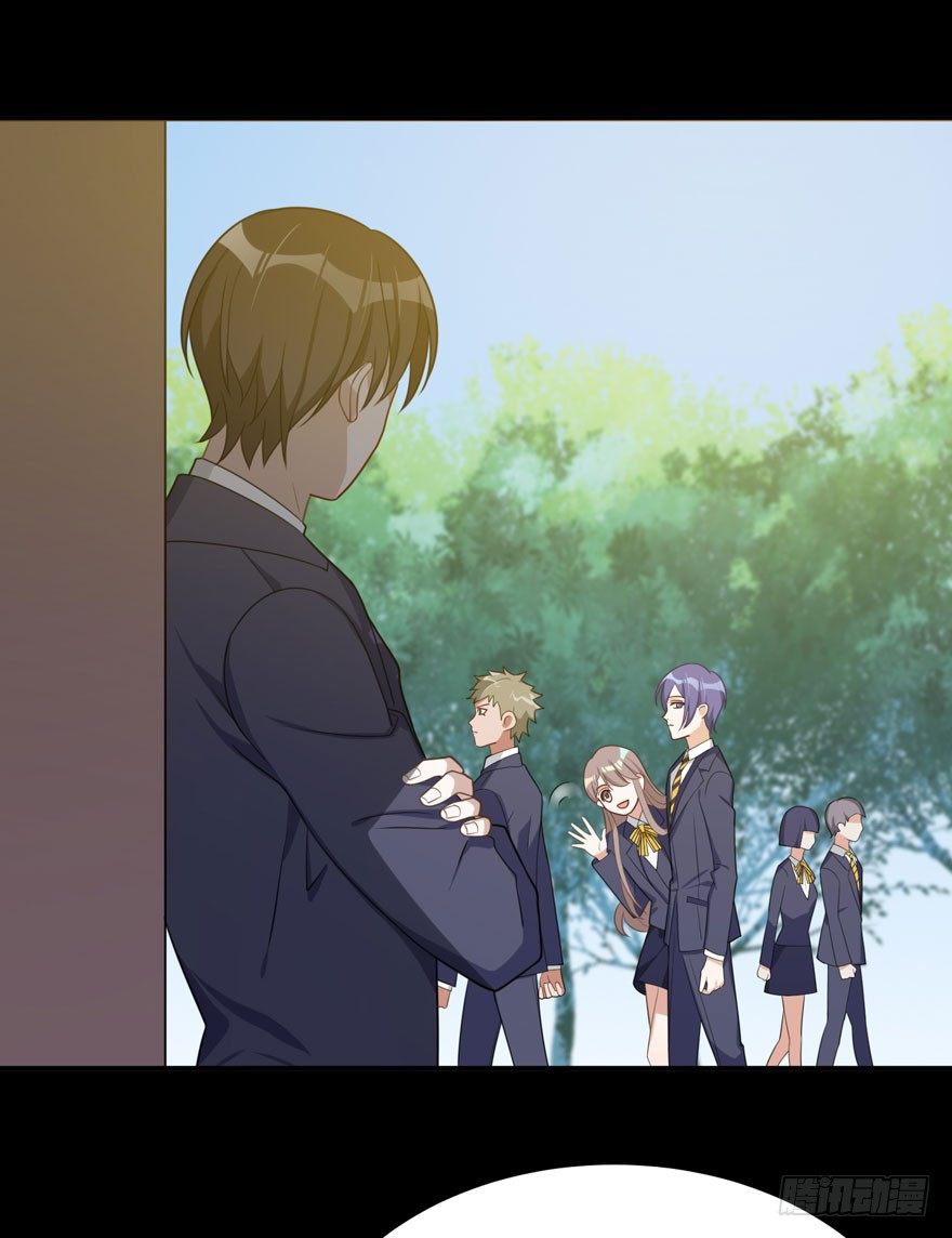 雪落之日（下）(1/2)-第44话