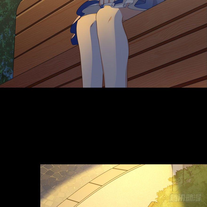 雪落之日（下）(1/2)-第44话