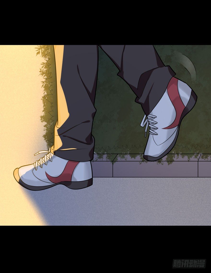 雪落之日（下）(1/2)-第44话