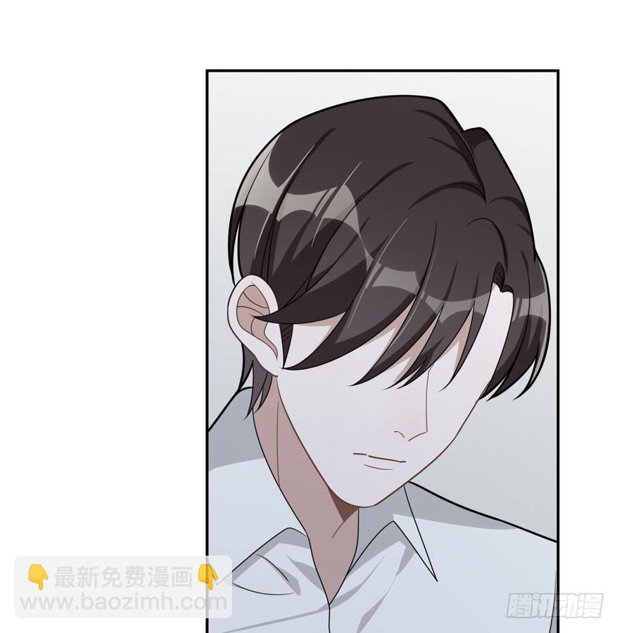 雪止之时（下）(1/2)-第46话