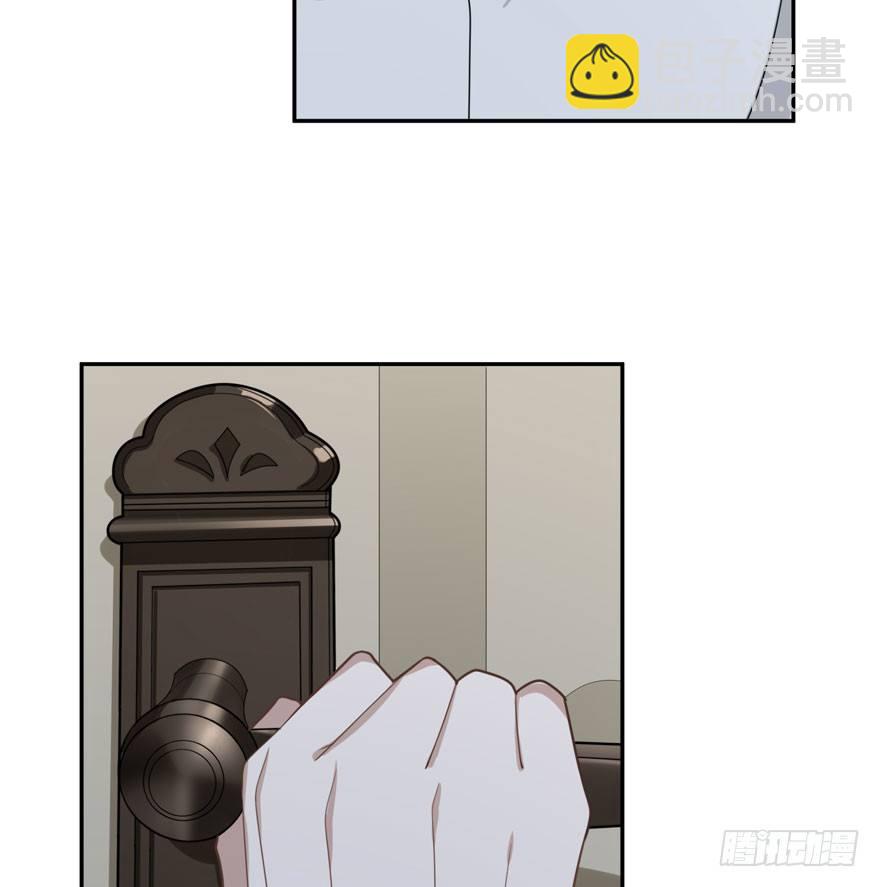 雪止之时（下）(1/2)-第46话