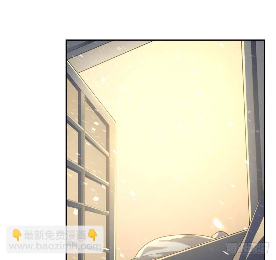 雪止之时（下）(1/2)-第46话