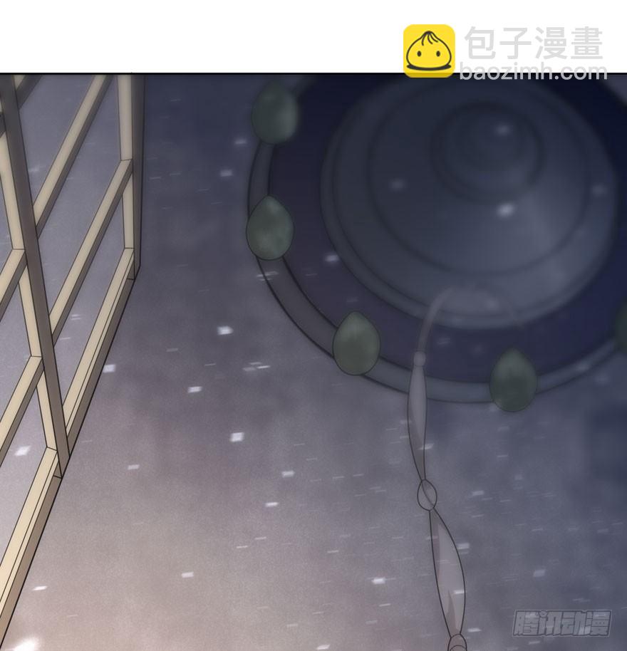 雪止之时（下）(1/2)-第46话