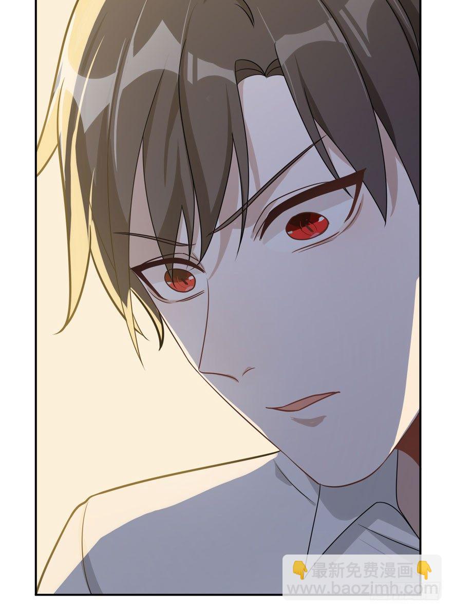 雪止之时（下）(1/2)-第46话