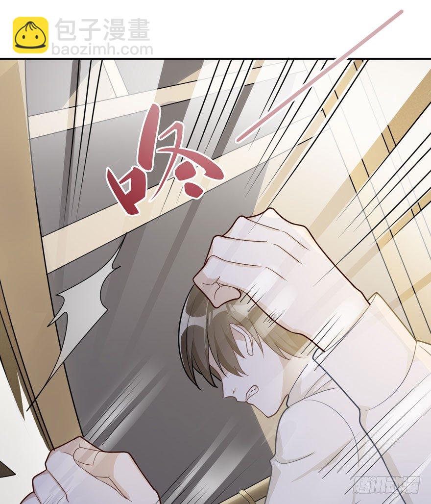 雪止之时（下）(1/2)-第46话