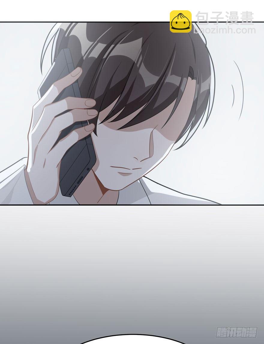 雪止之时（下）(1/2)-第46话