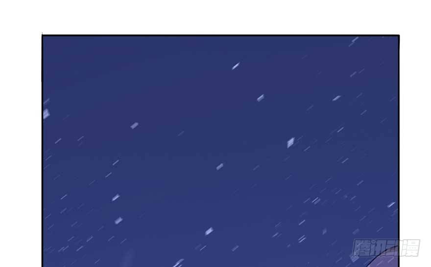 归去来（下）(1/2)-第48话