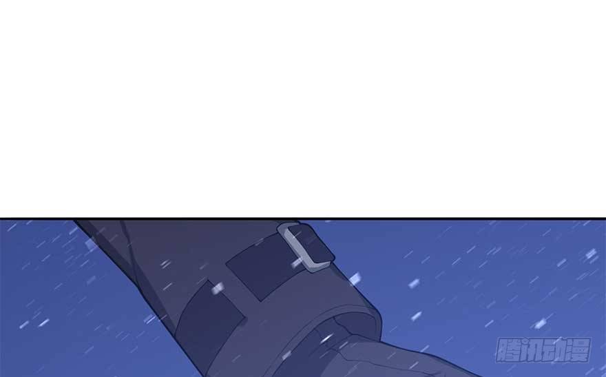 归去来（下）(1/2)-第48话