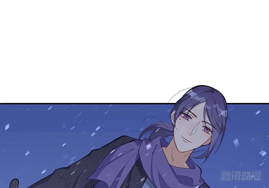 归去来（下）(1/2)-第48话