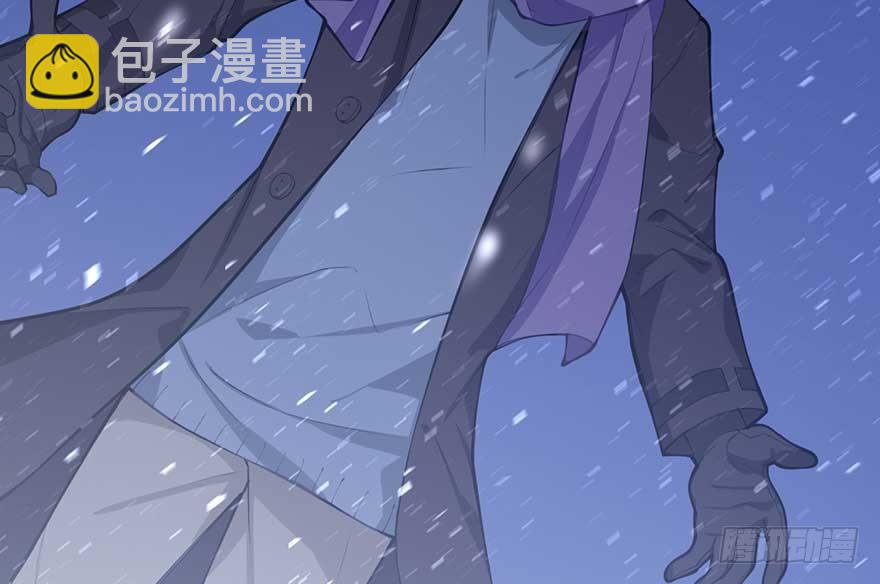 归去来（下）(1/2)-第48话