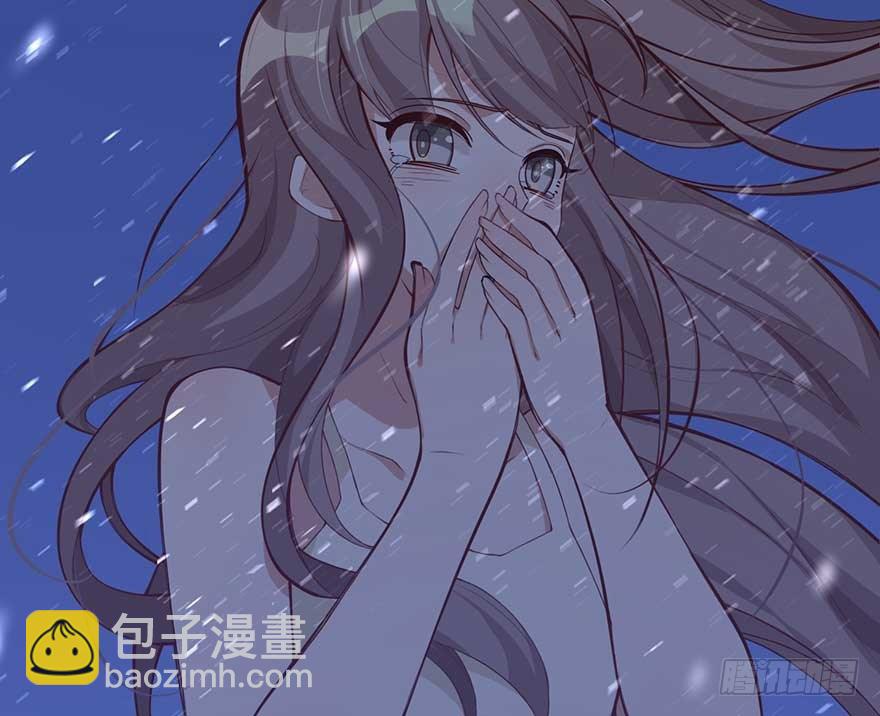 归去来（下）(1/2)-第48话