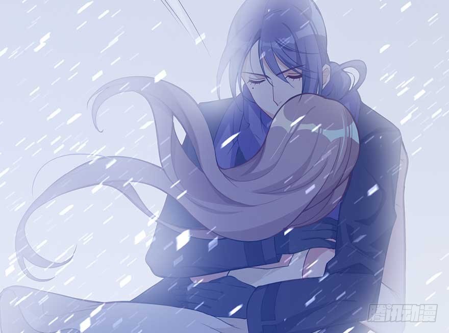 归去来（下）(1/2)-第48话