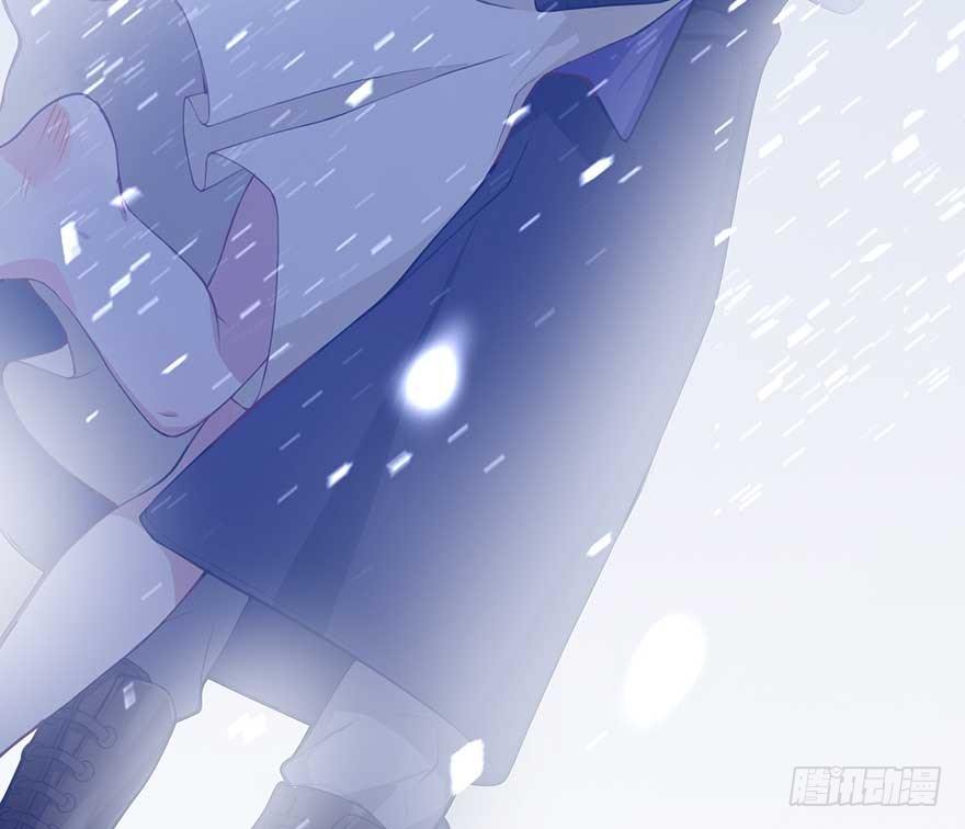 归去来（下）(1/2)-第48话