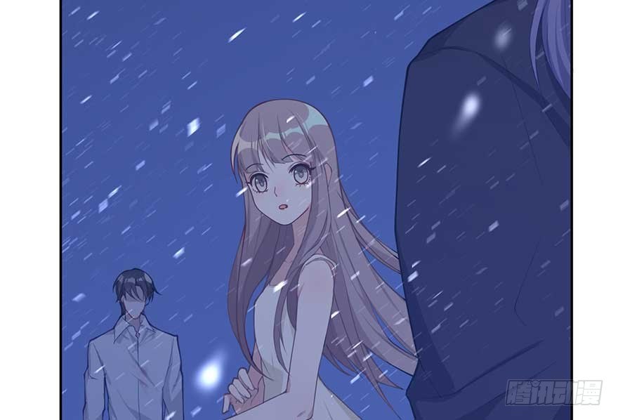 归去来（下）(1/2)-第48话