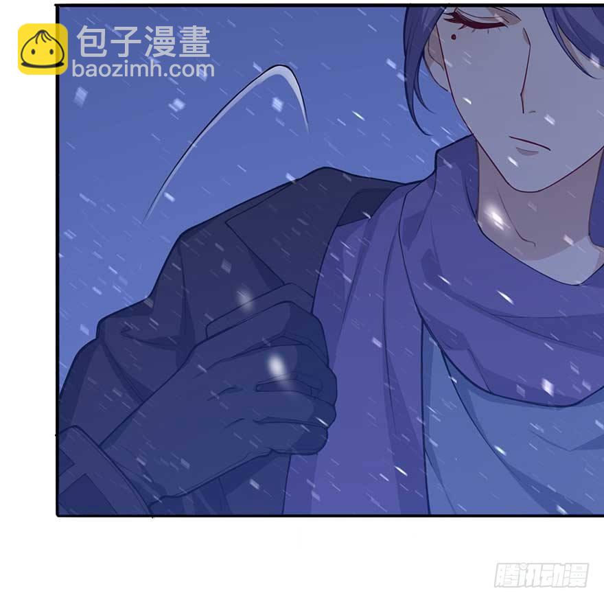 归去来（下）(1/2)-第48话