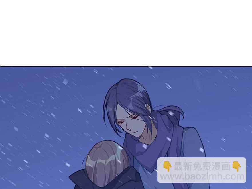 归去来（下）(1/2)-第48话