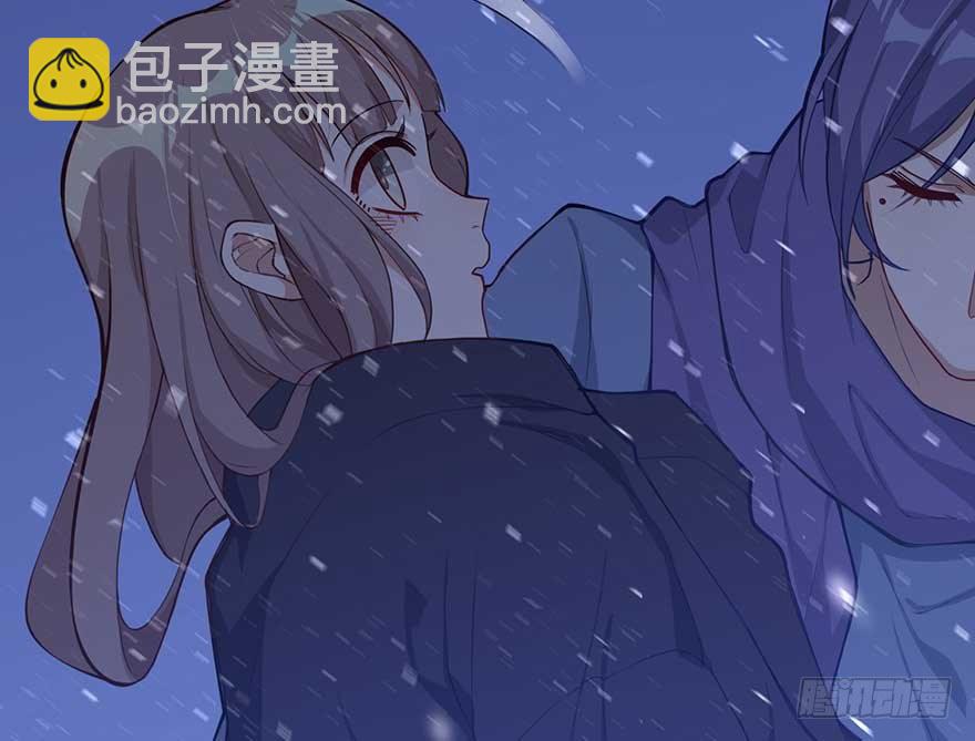 归去来（下）(1/2)-第48话