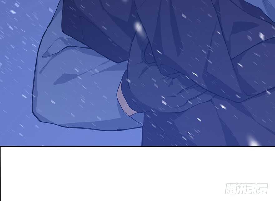 归去来（下）(1/2)-第48话