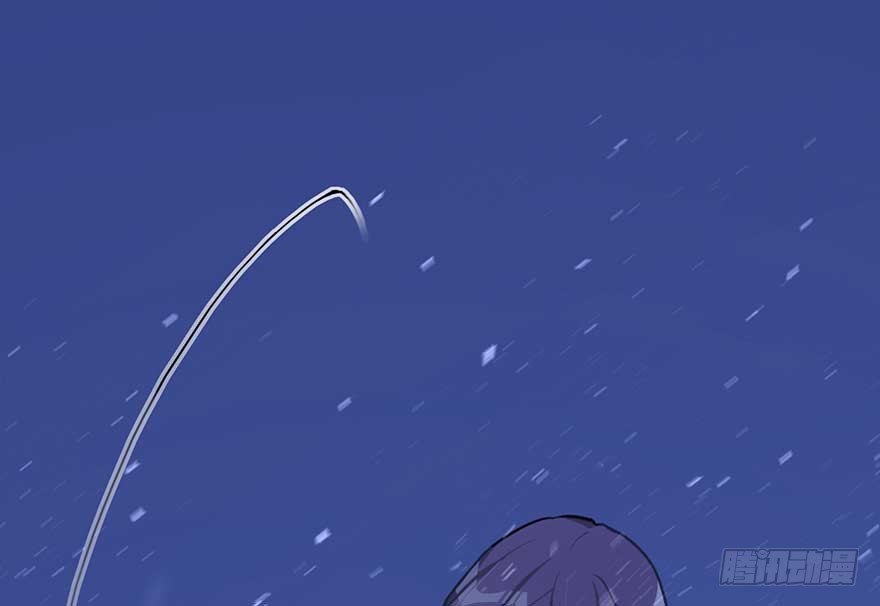 归去来（下）(1/2)-第48话