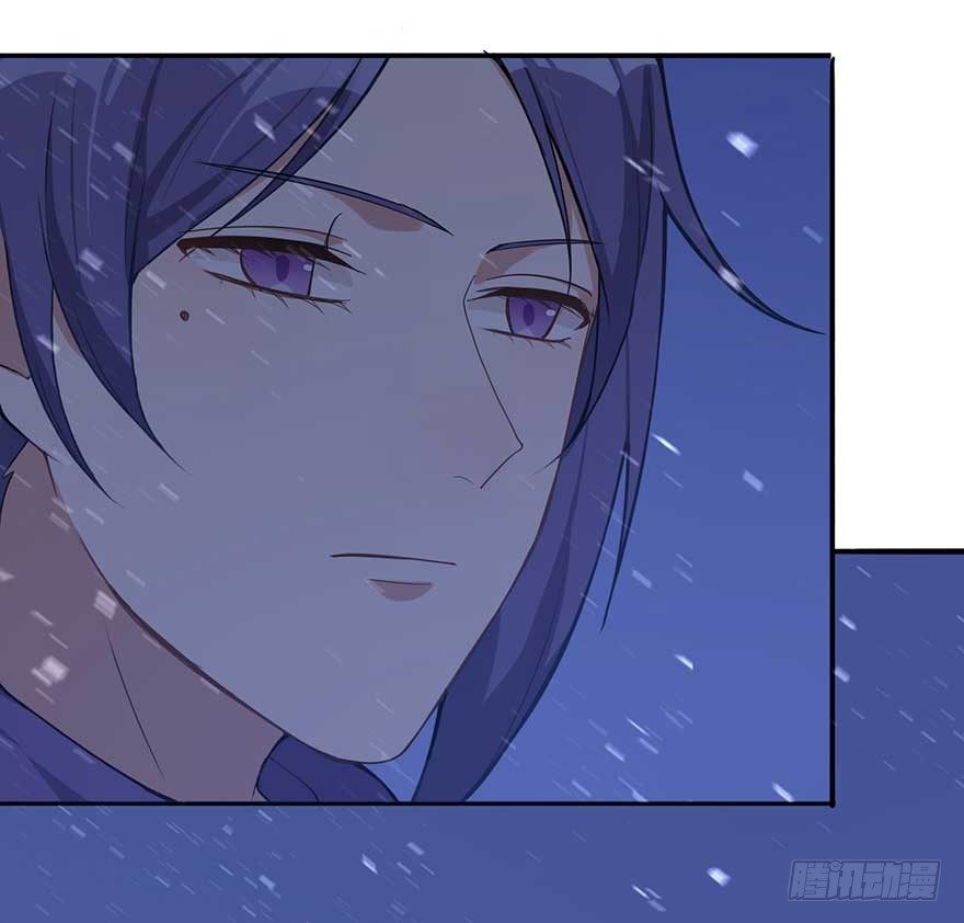 归去来（下）(1/2)-第48话