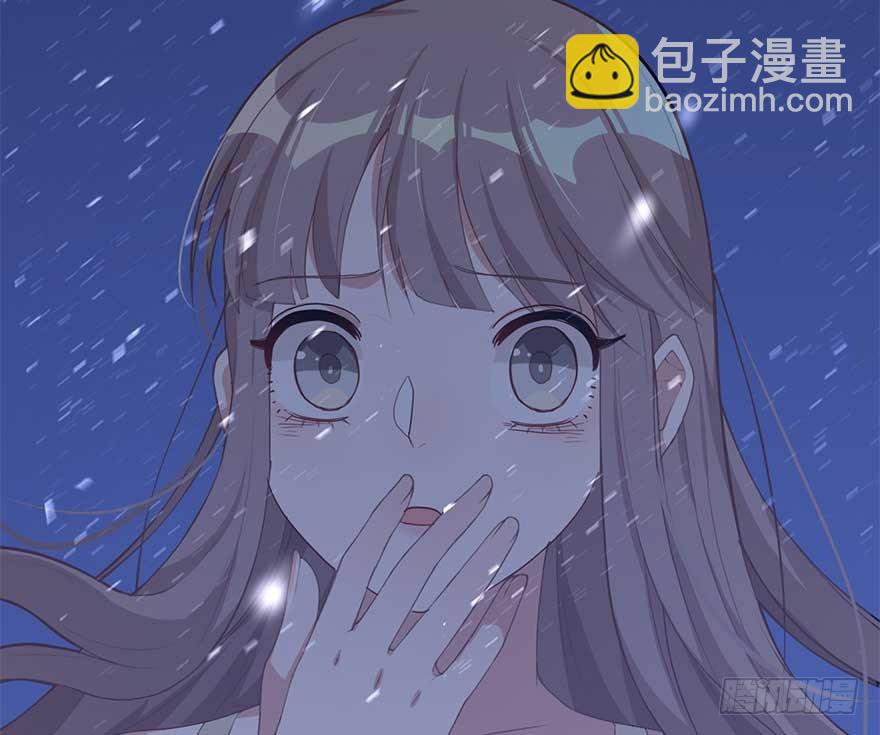 归去来（下）(1/2)-第48话