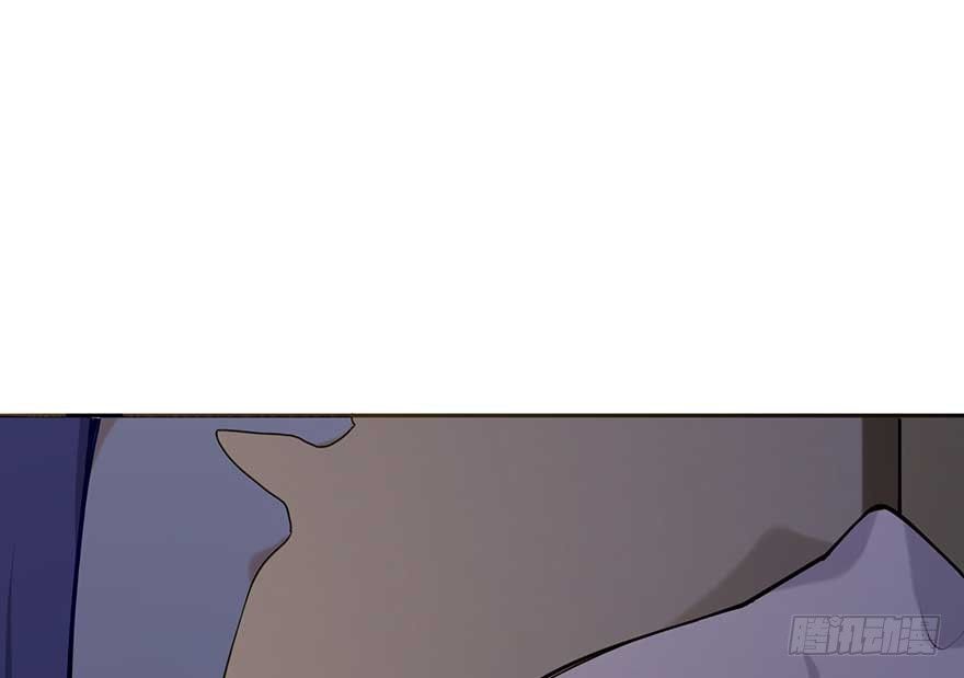 如梦令（下）(1/2)-第50话