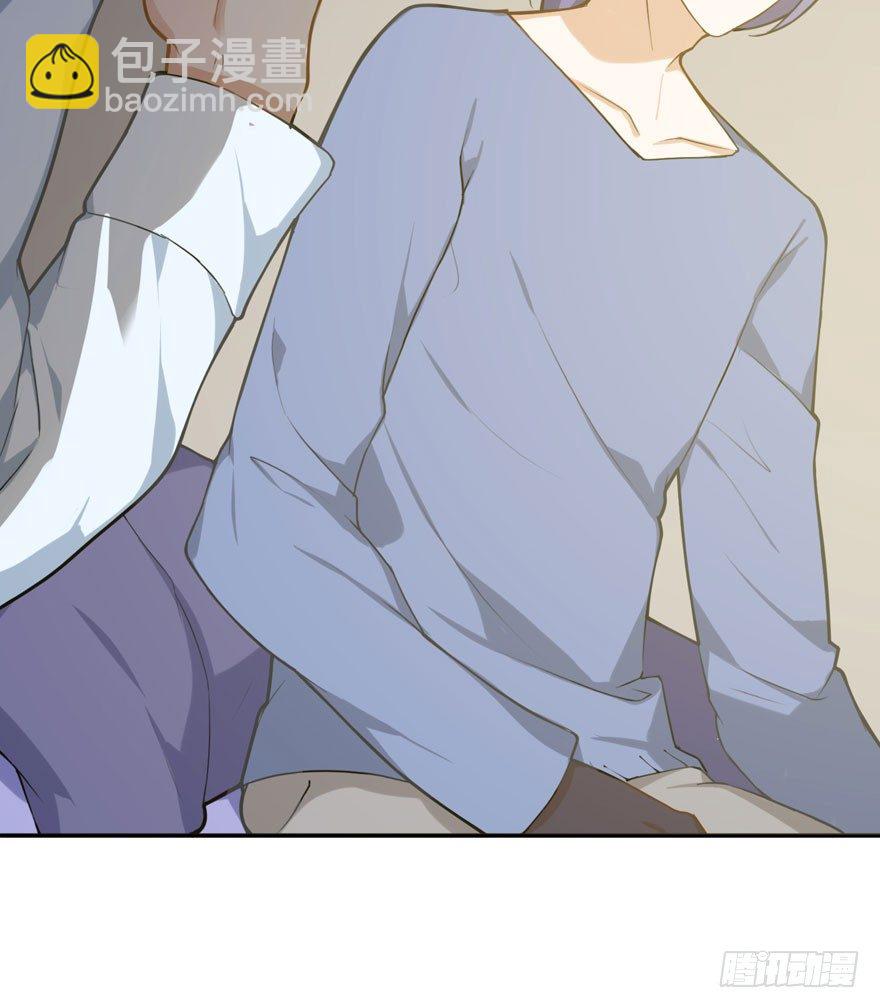 如梦令（下）(1/2)-第50话