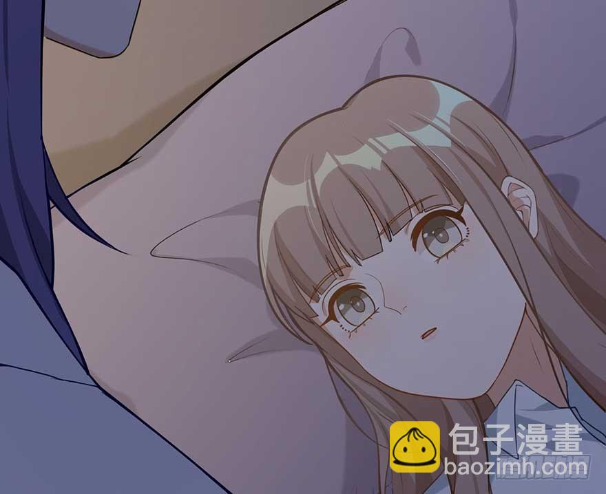 如梦令（下）(1/2)-第50话