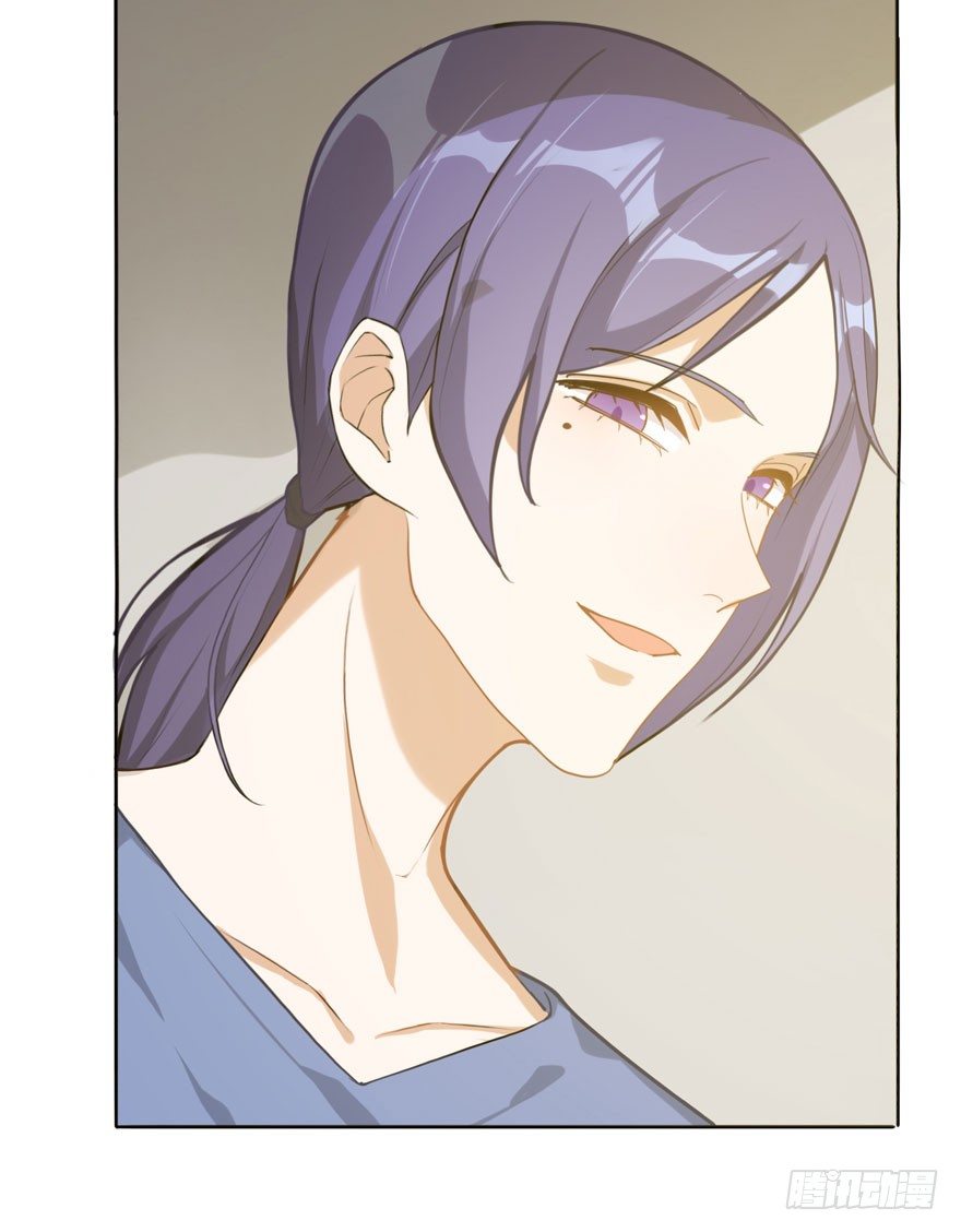 如梦令（下）(1/2)-第50话