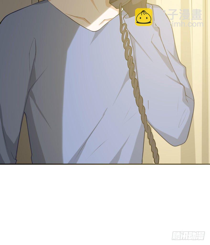 如梦令（下）(1/2)-第50话