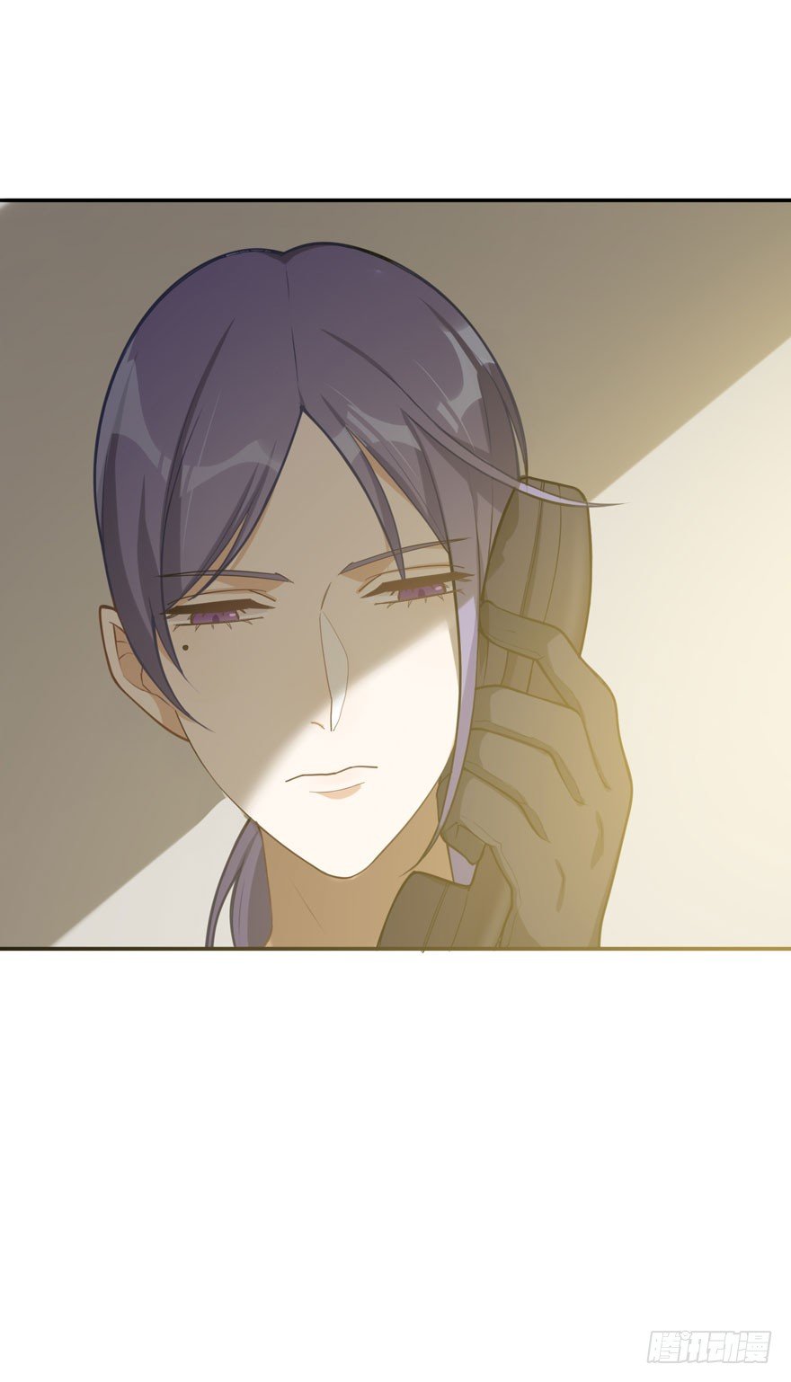 如梦令（下）(1/2)-第50话