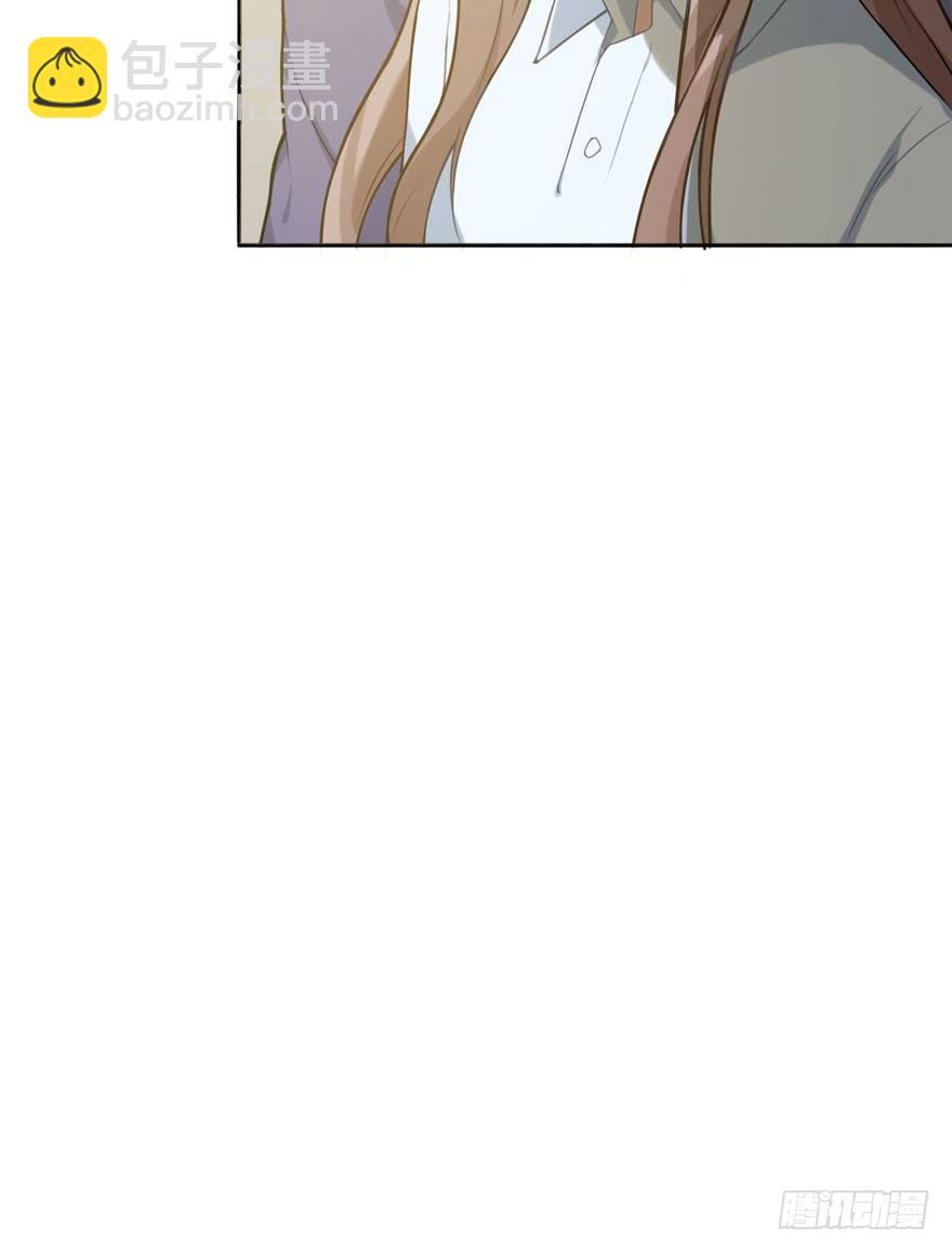 如梦令（下）(1/2)-第50话