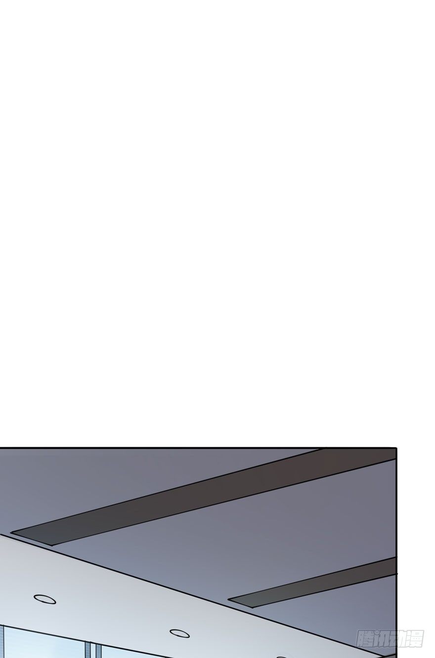 如梦令（下）(1/2)-第50话