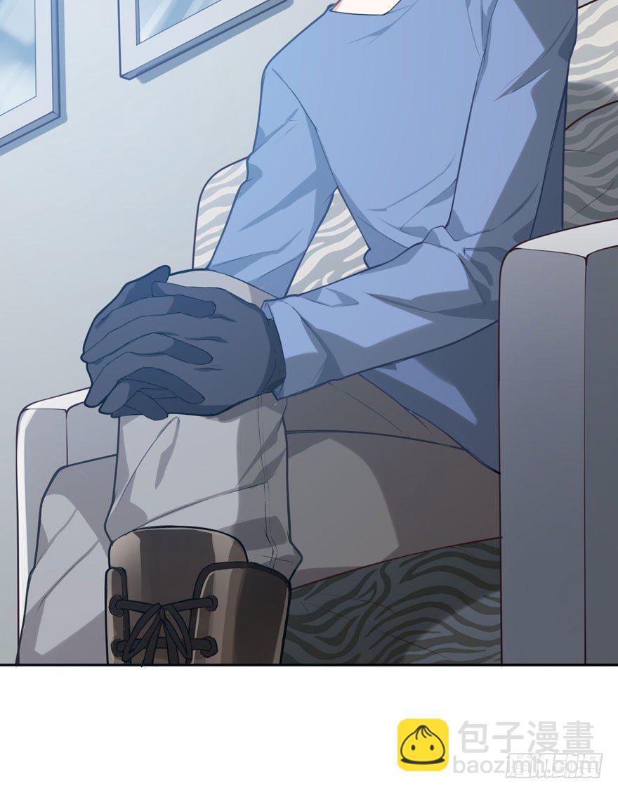 如梦令（下）(1/2)-第50话