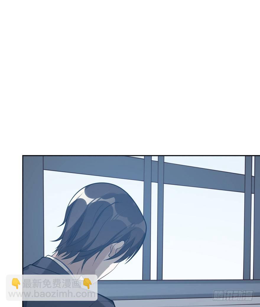 如梦令（下）(1/2)-第50话